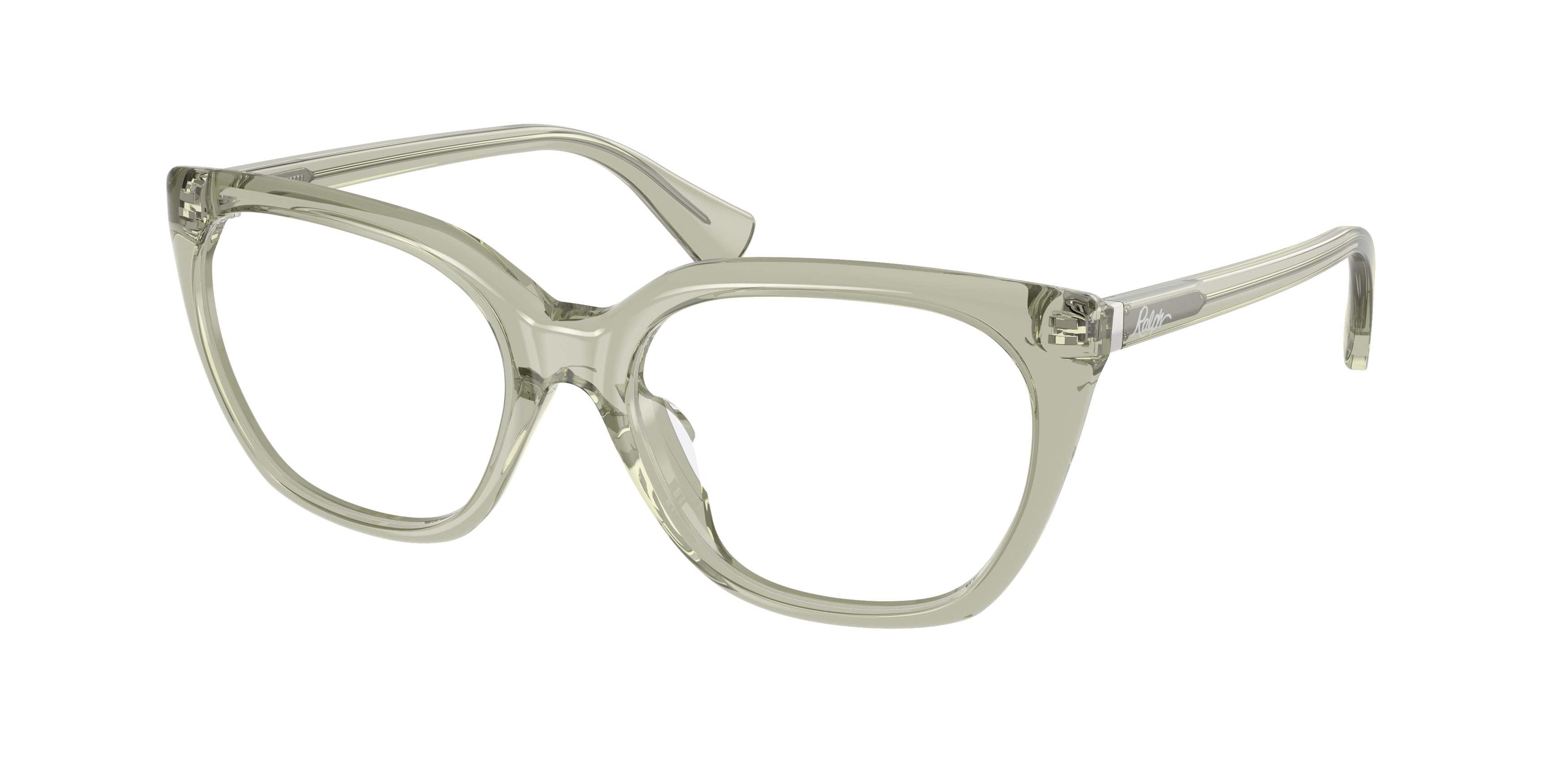 Ralph RA7180U 6279  